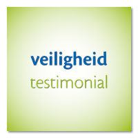 Testimonial